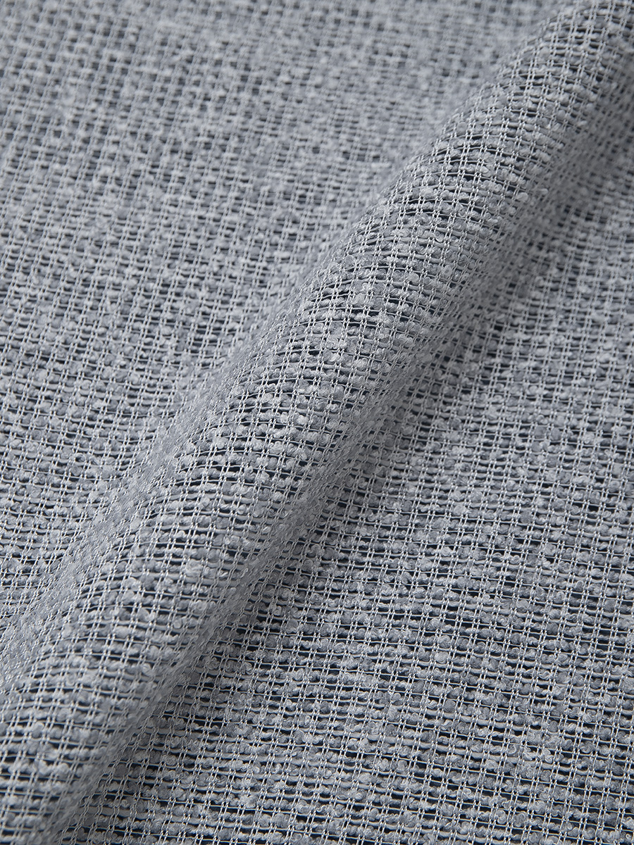 картинка Фэнтези Texrepublic EL G2928-C2 /300 LFen ut 