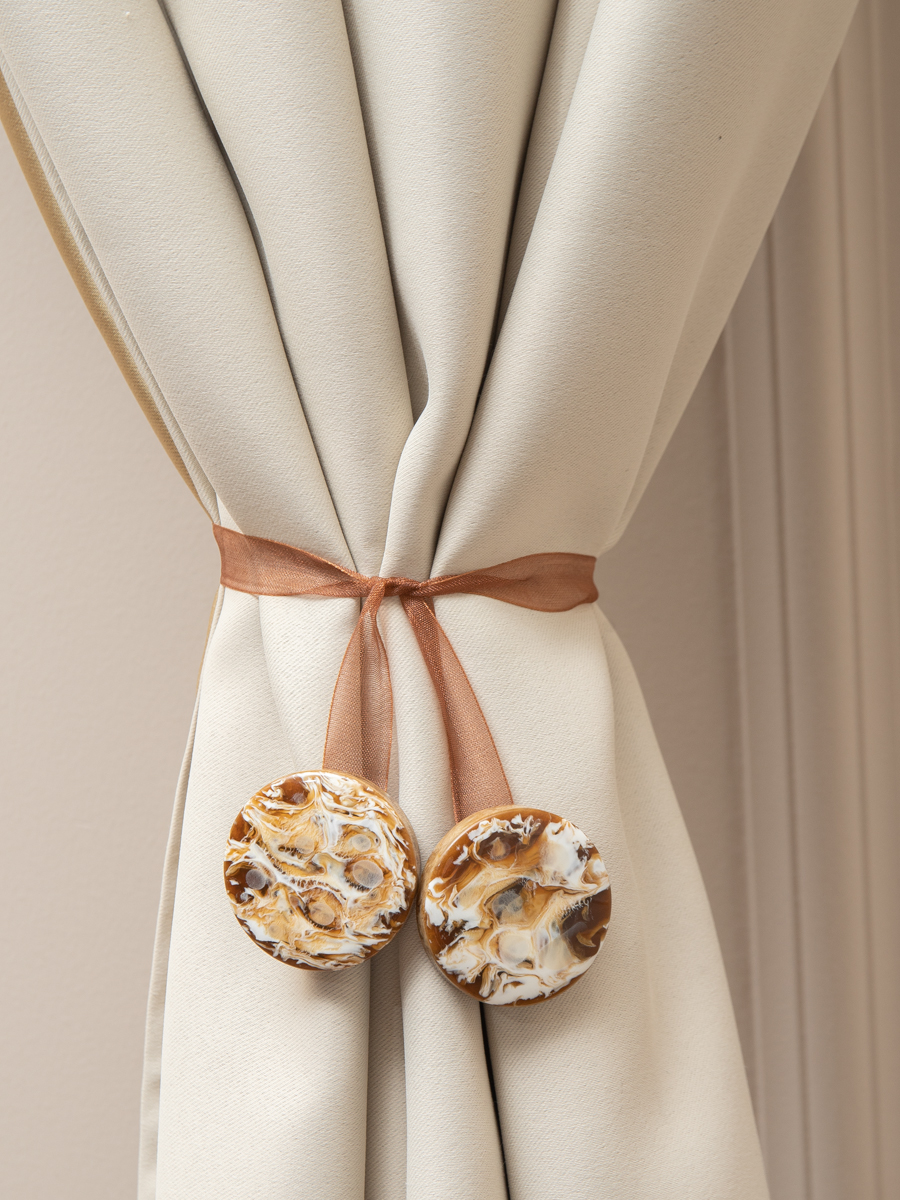 картинка Магнит Ajur MI M12-2 lenta 