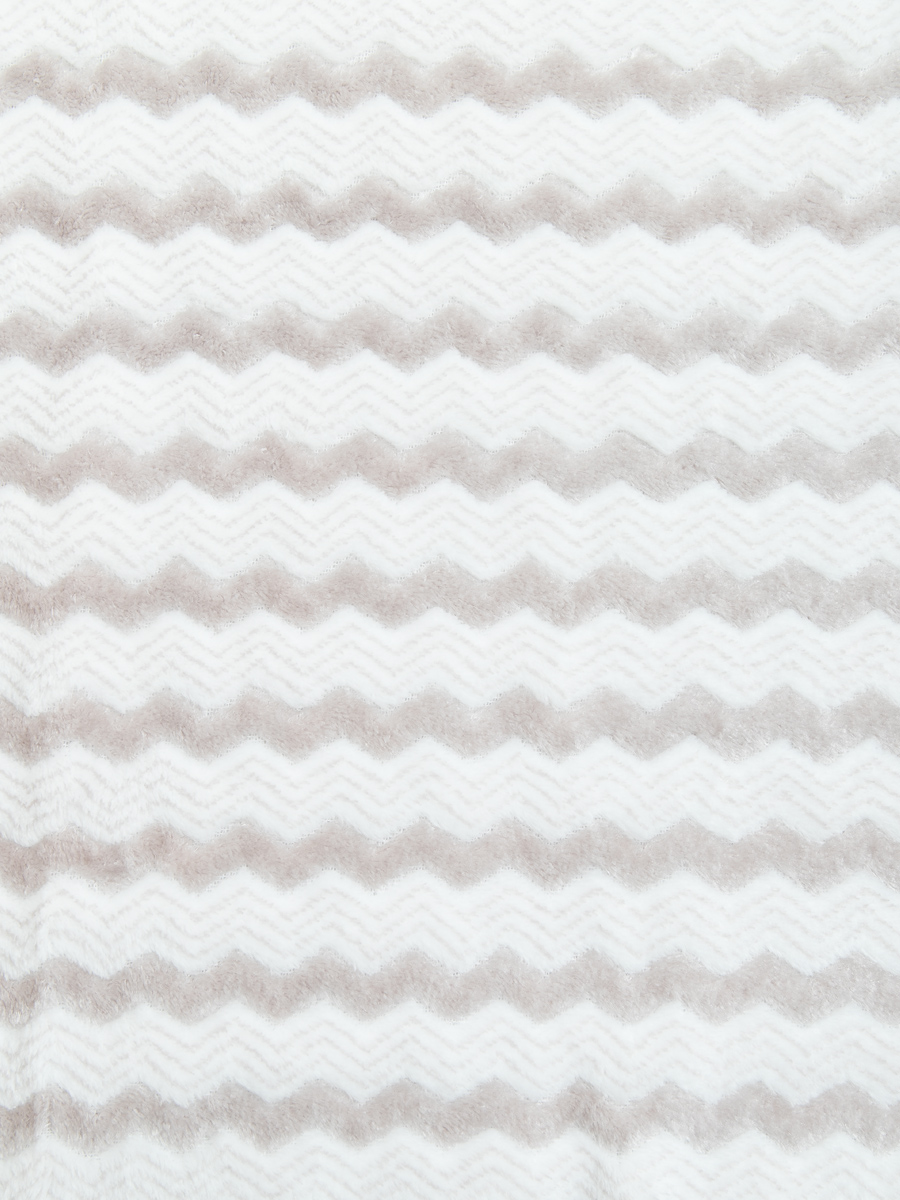 картинка Плед Texrepublic TF FNAC GY8 036/2022 NC 