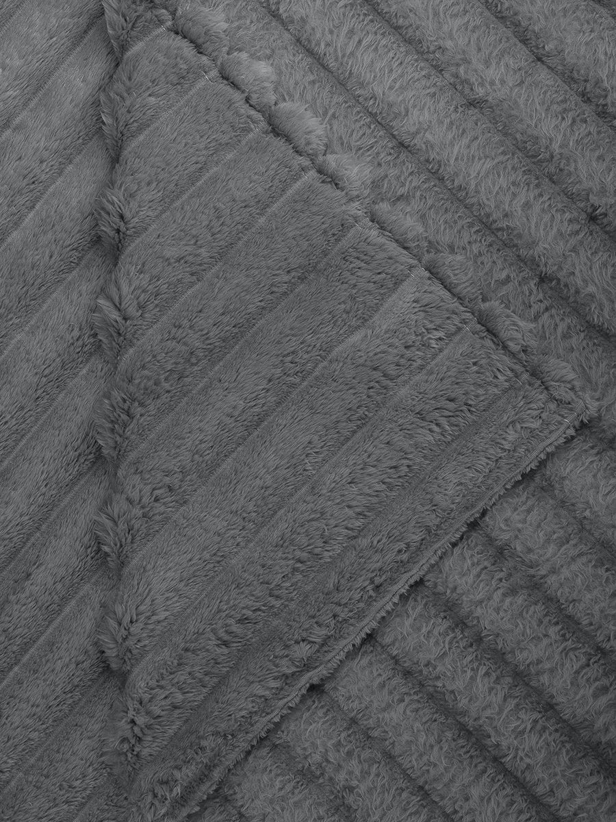 картинка Плед Texrepublic TF FNJR GY11 040/2022 NC 