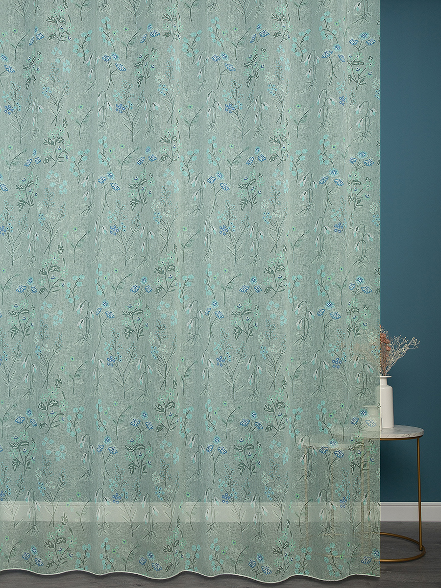 картинка Лен печать  GZ 6935-04/290 LPech ut 