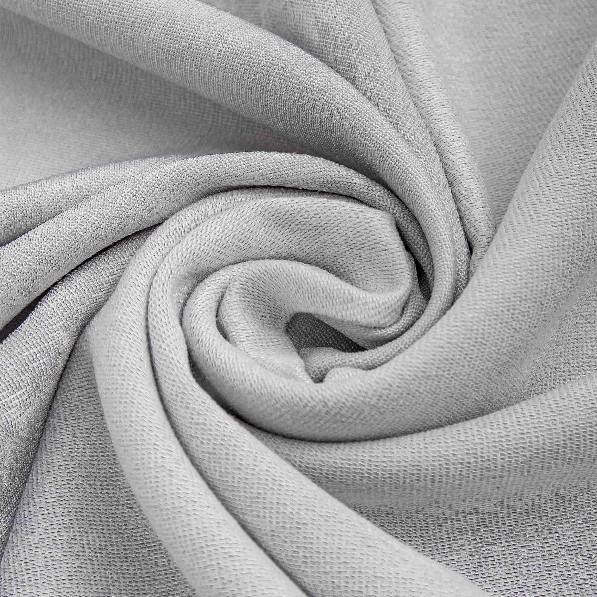 картинка Портьера Texrepublic JL 2107-037-2st/280 PV NC 