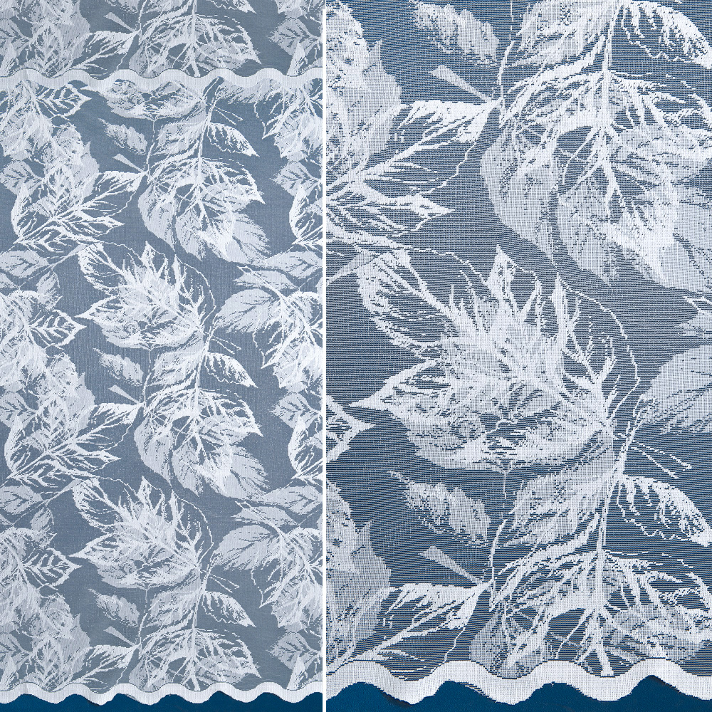 картинка Тюль Texrepublic HX M 3117/235Kw 