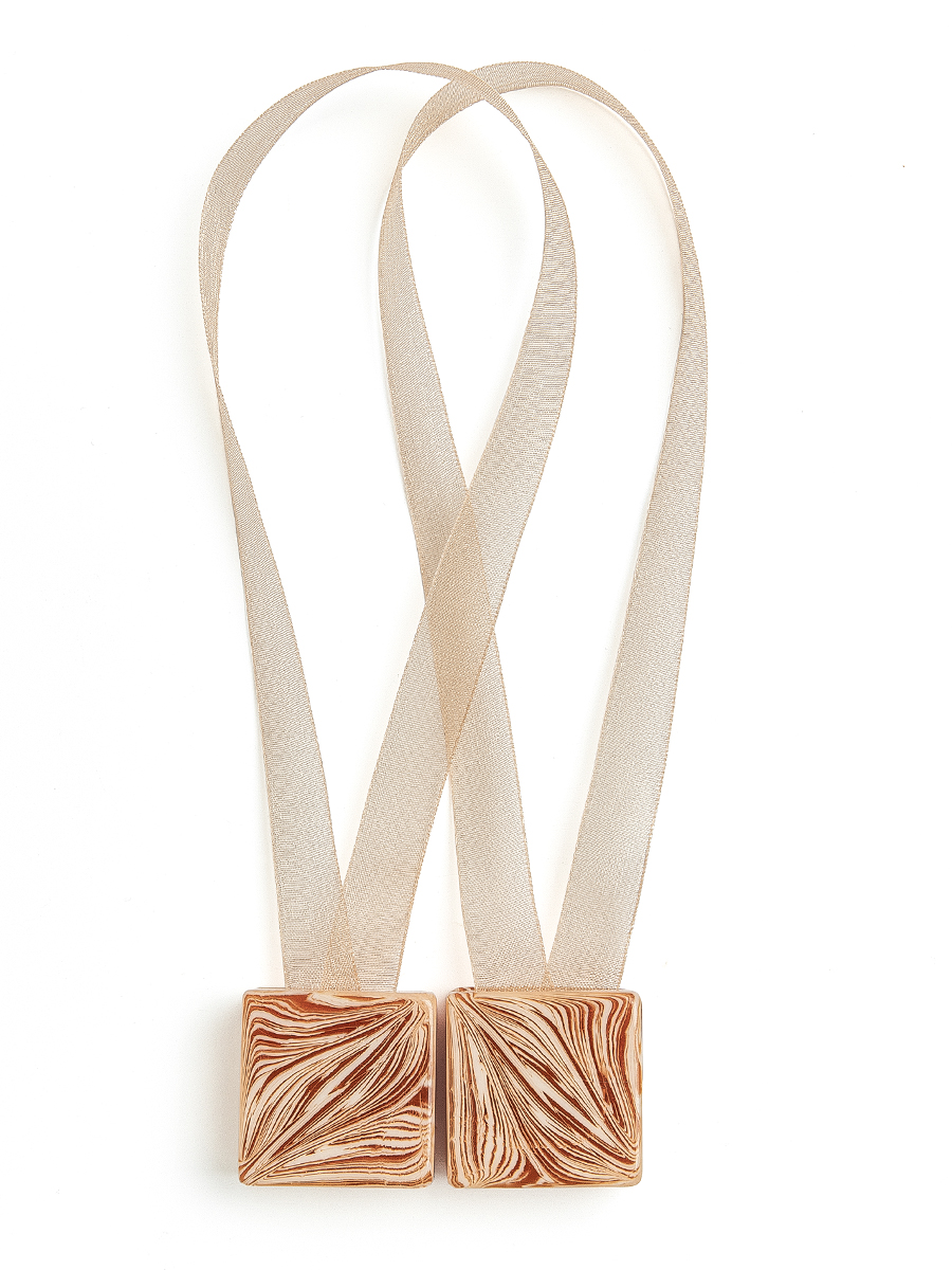 картинка Магнит Ajur MI M14-7 lenta 