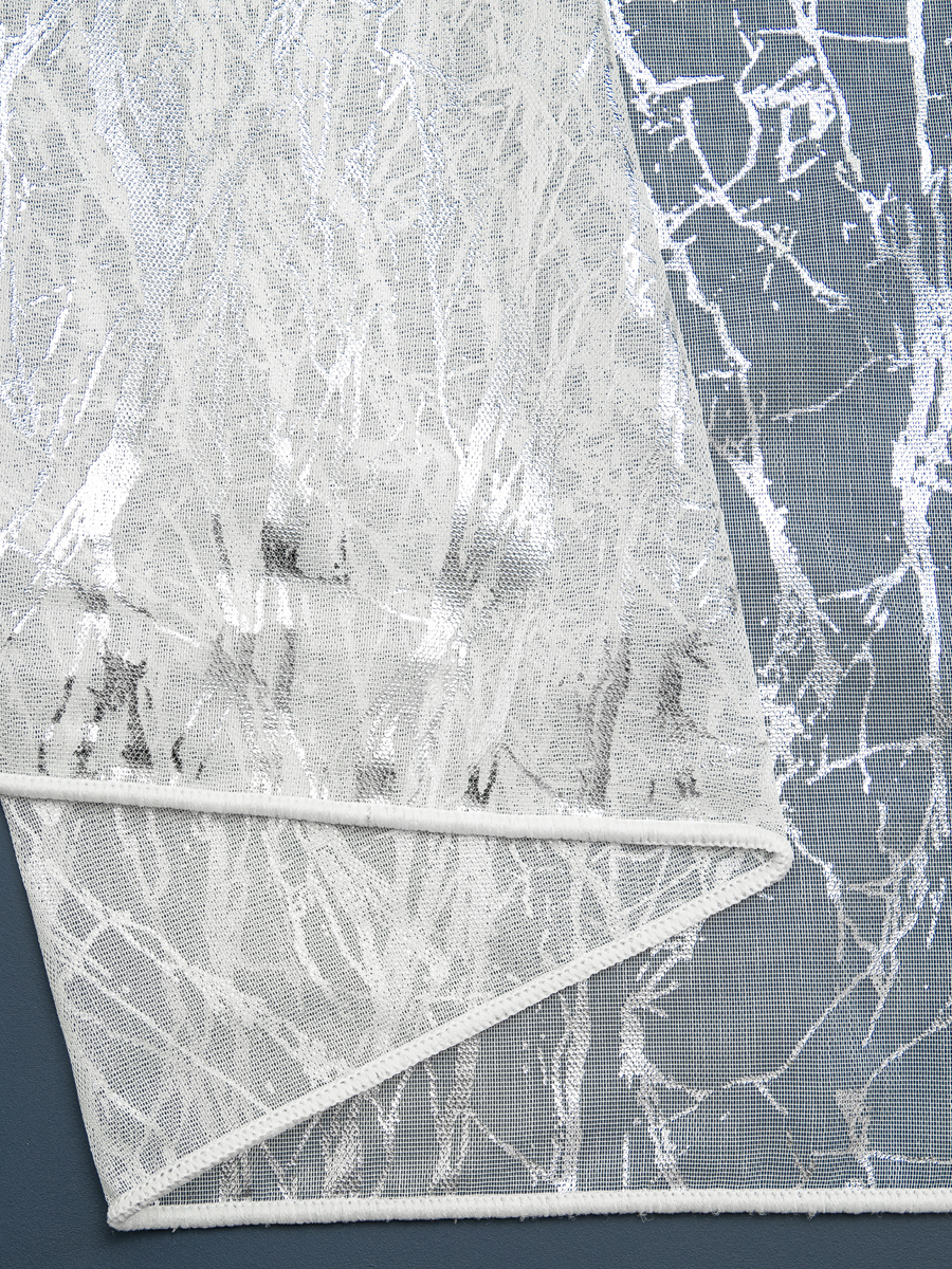 картинка Лен печать  BR ARD0081VS-slv/310 LPech ut 