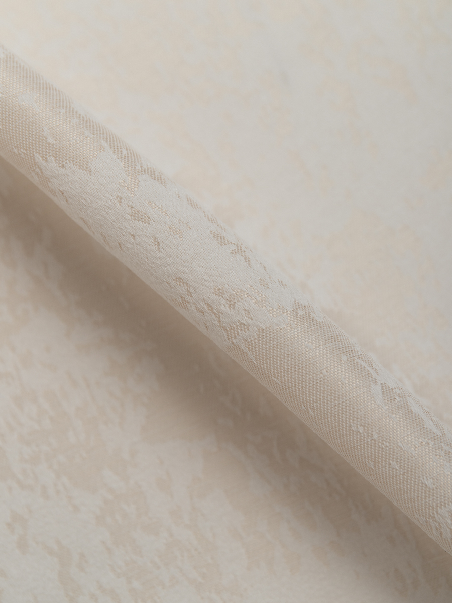 картинка Штора Amore Mio RR SOFT-4332C-02 2,0*2,7*1 шампань 