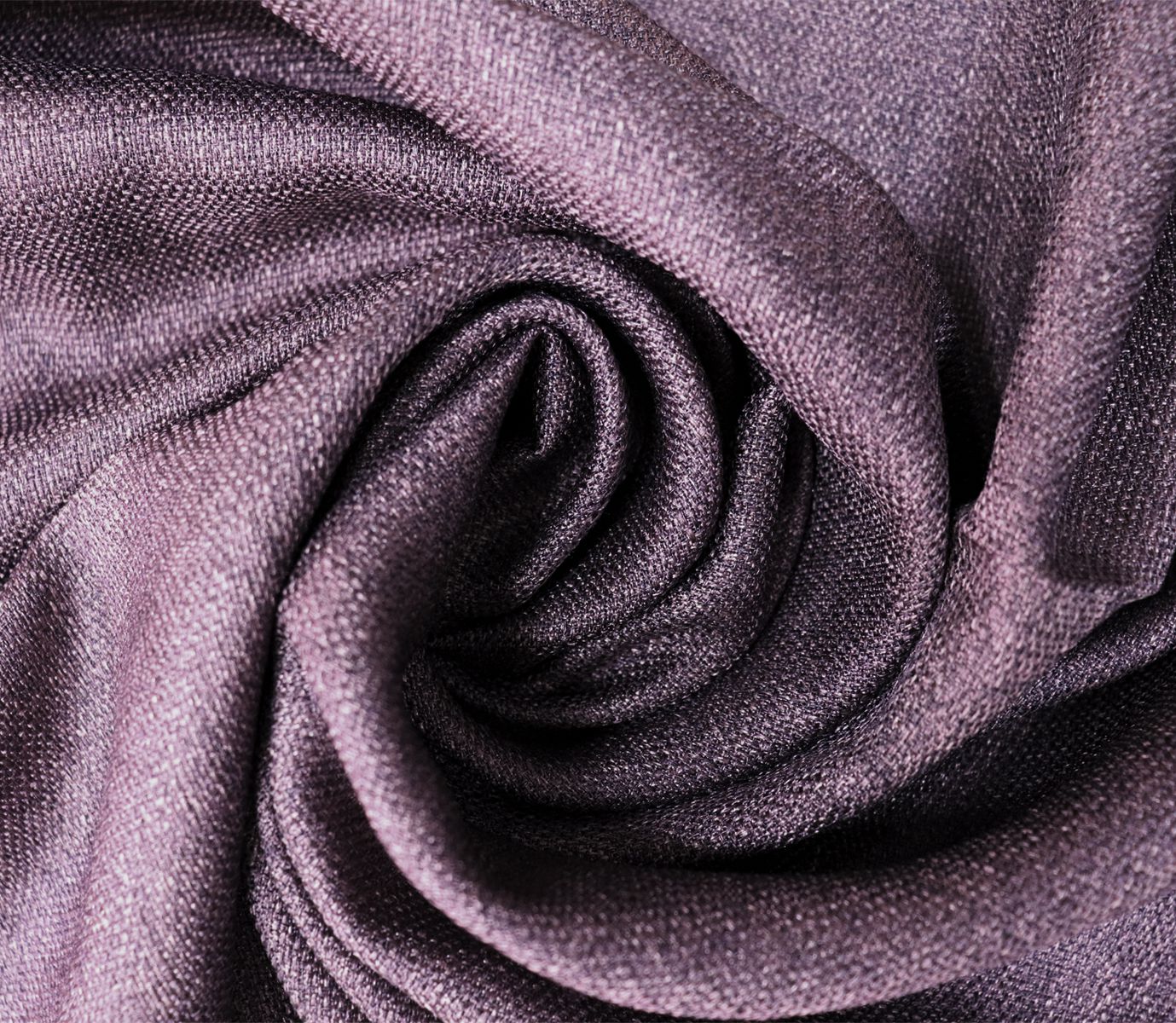 картинка Штора Amore Mio RR ZJM090-33 2,0*2,7*1 фиолетовый 