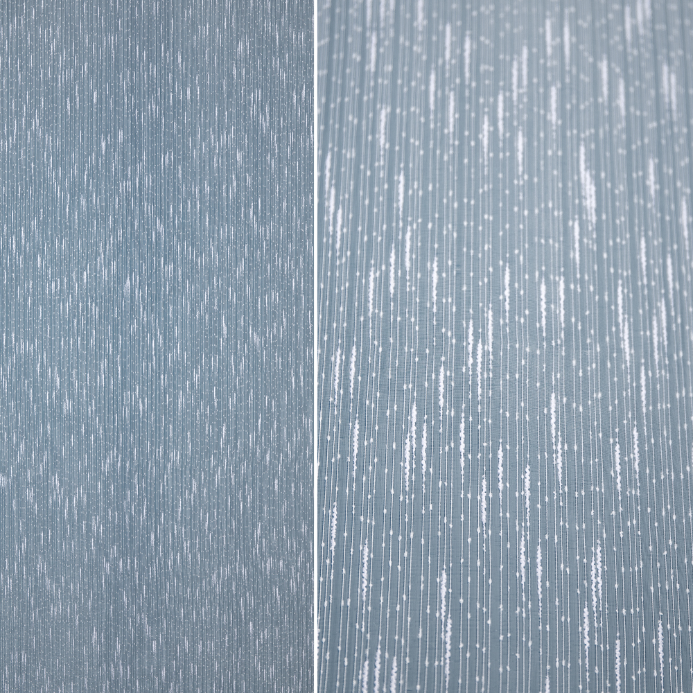 картинка Органза фэнтези Valencia TRT Rain-w/300 OF ut 