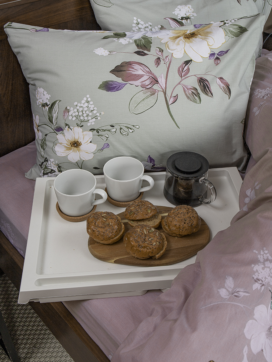 картинка Постельное бельё Buenas noches BZ QR Belcanto EURO Sp City 