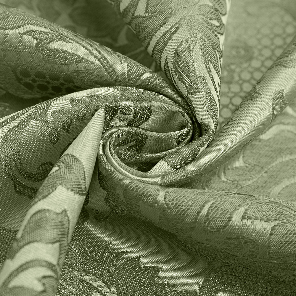 картинка Портьера Texrepublic YW 1845-028/280 PJak 