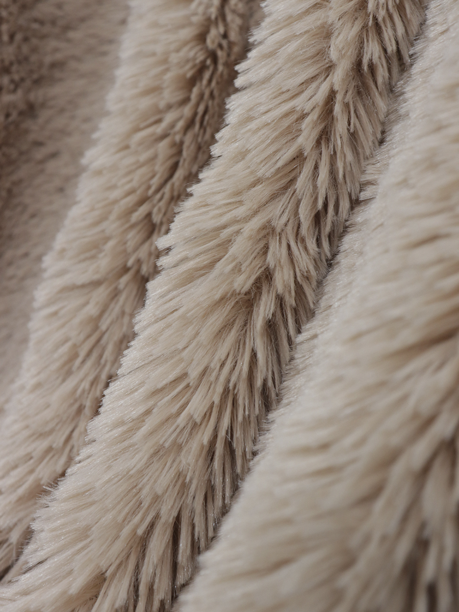 картинка Плед Buenas Noches искусст мех TF F072BE2 2224 ДВ 