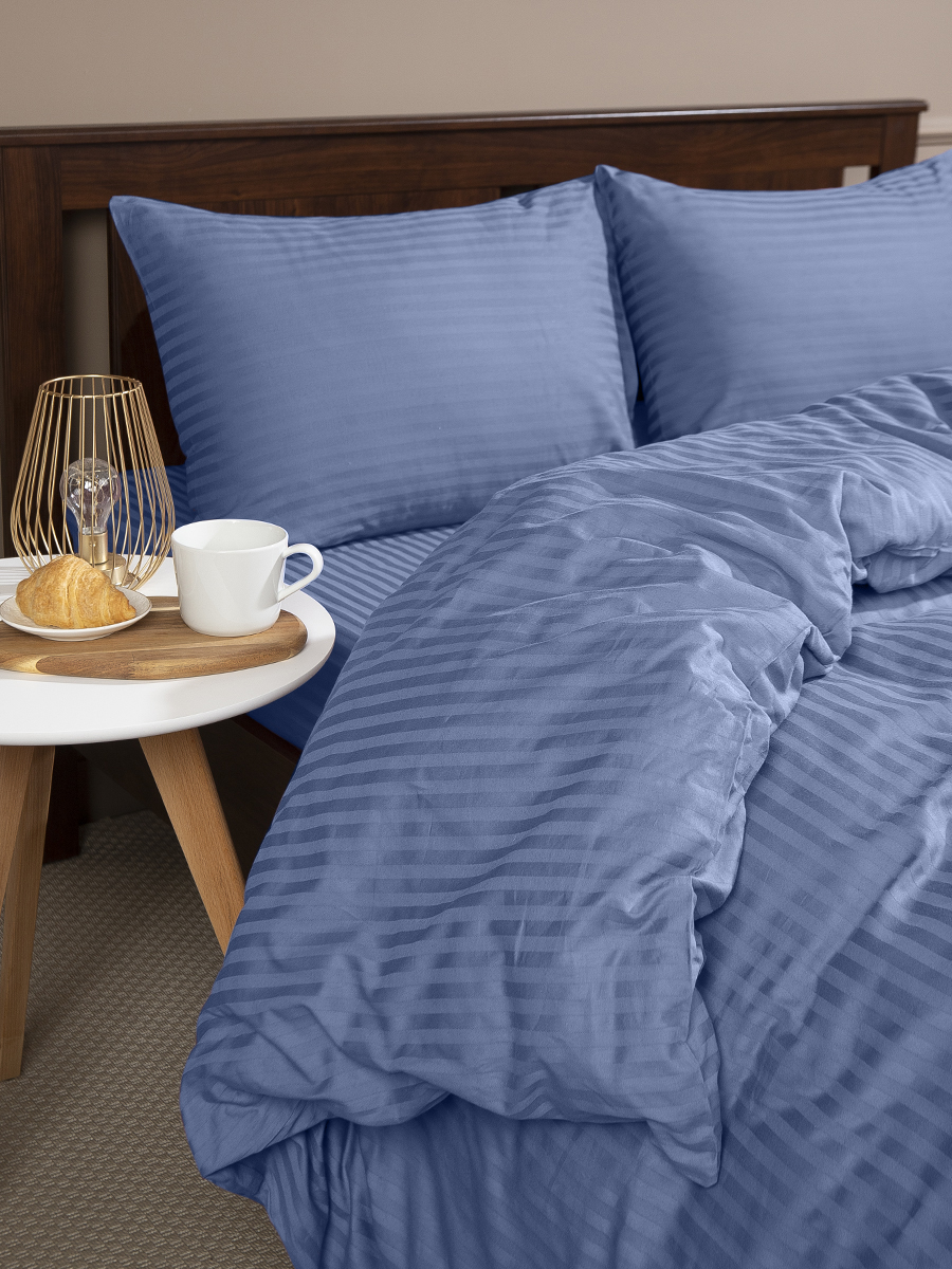 картинка Постельное бельё EH Versal EURO QSF273 