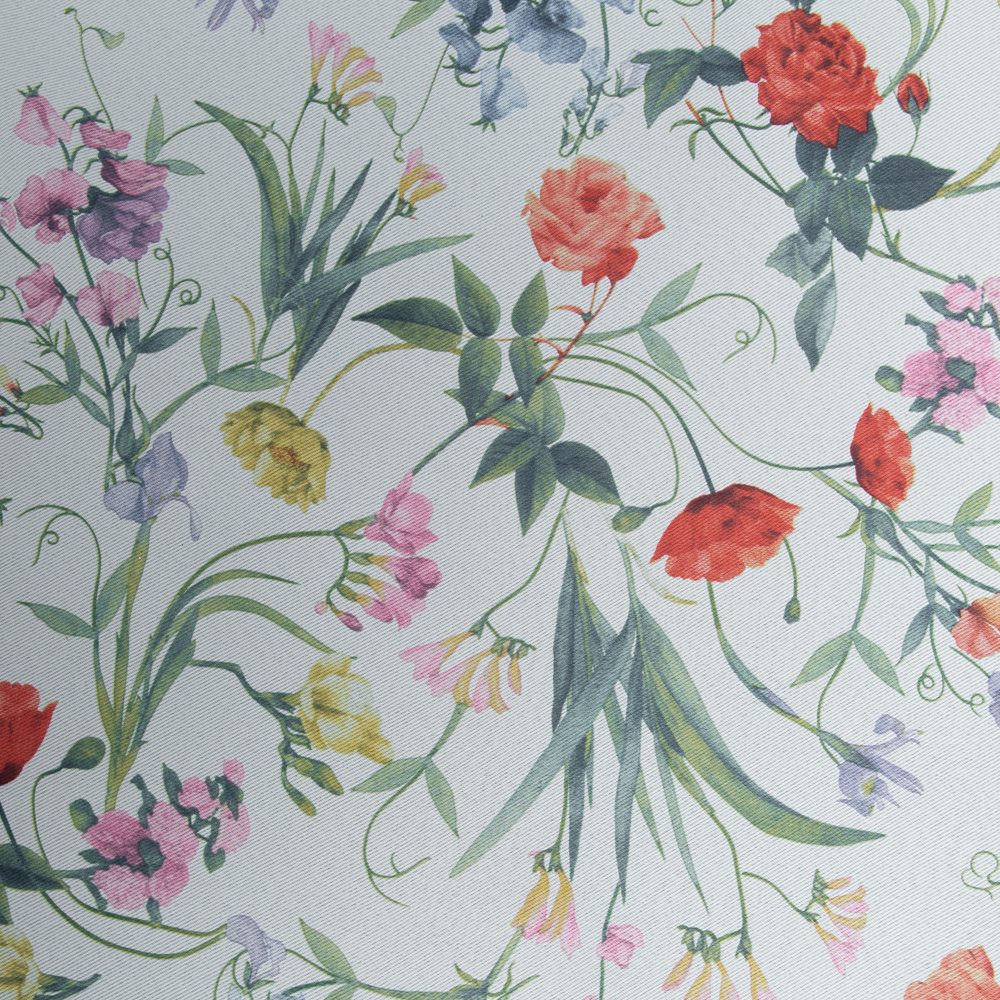 картинка Портьера Texrepublic RS 97875-02/280 BLPech 