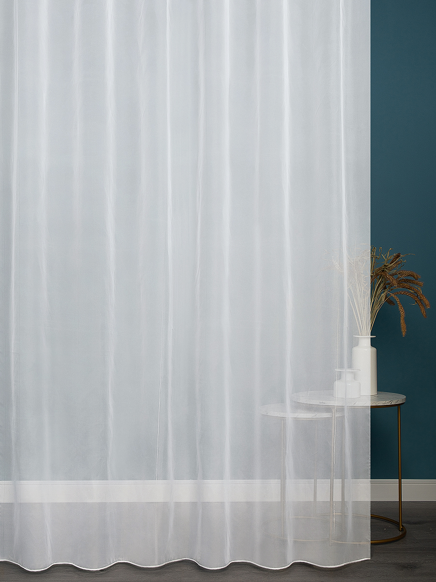 картинка Батист TC F203-01/300 Fen V ut NC 