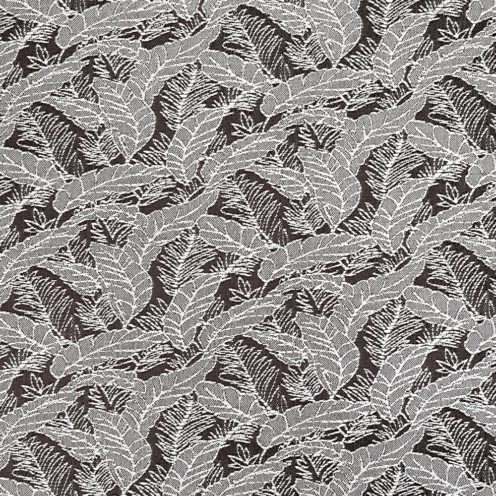 картинка Портьера  TC 703-TAB-023/150 PJac NC 