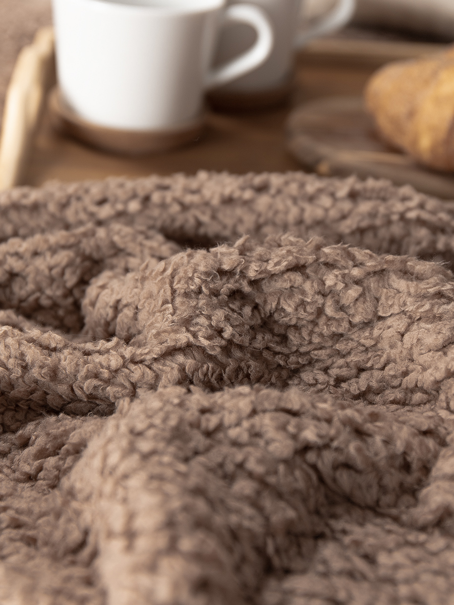 картинка Плед Texrepublic TCH SH CO 020/1520 NC 