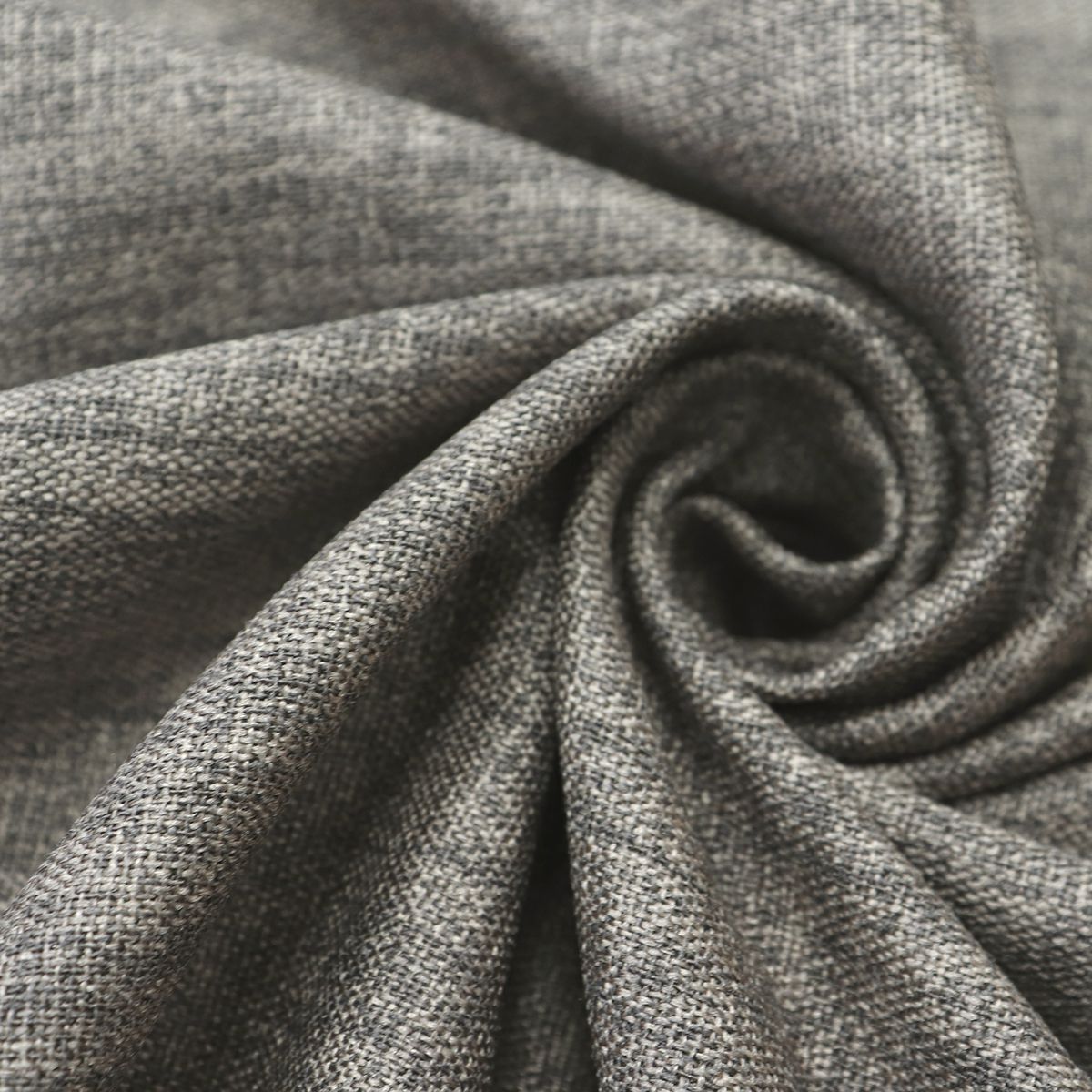 картинка Портьера Texrepublic ZG 102-38/280 BL L 