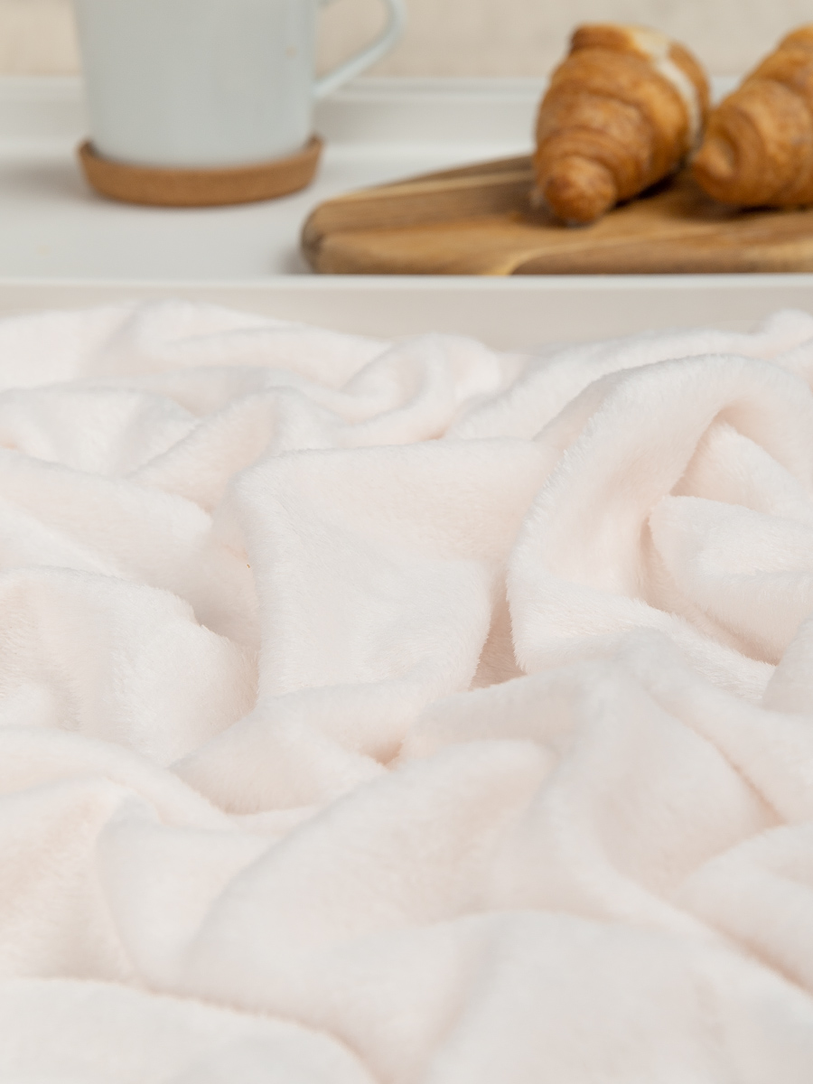 картинка Плед Texrepublic TF FNP ML3 002/1520 NC 