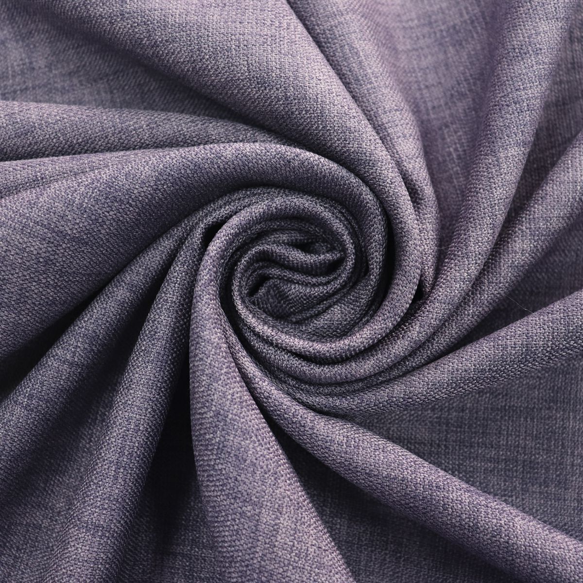 картинка Портьера BL Mest-66190/310 PNT 