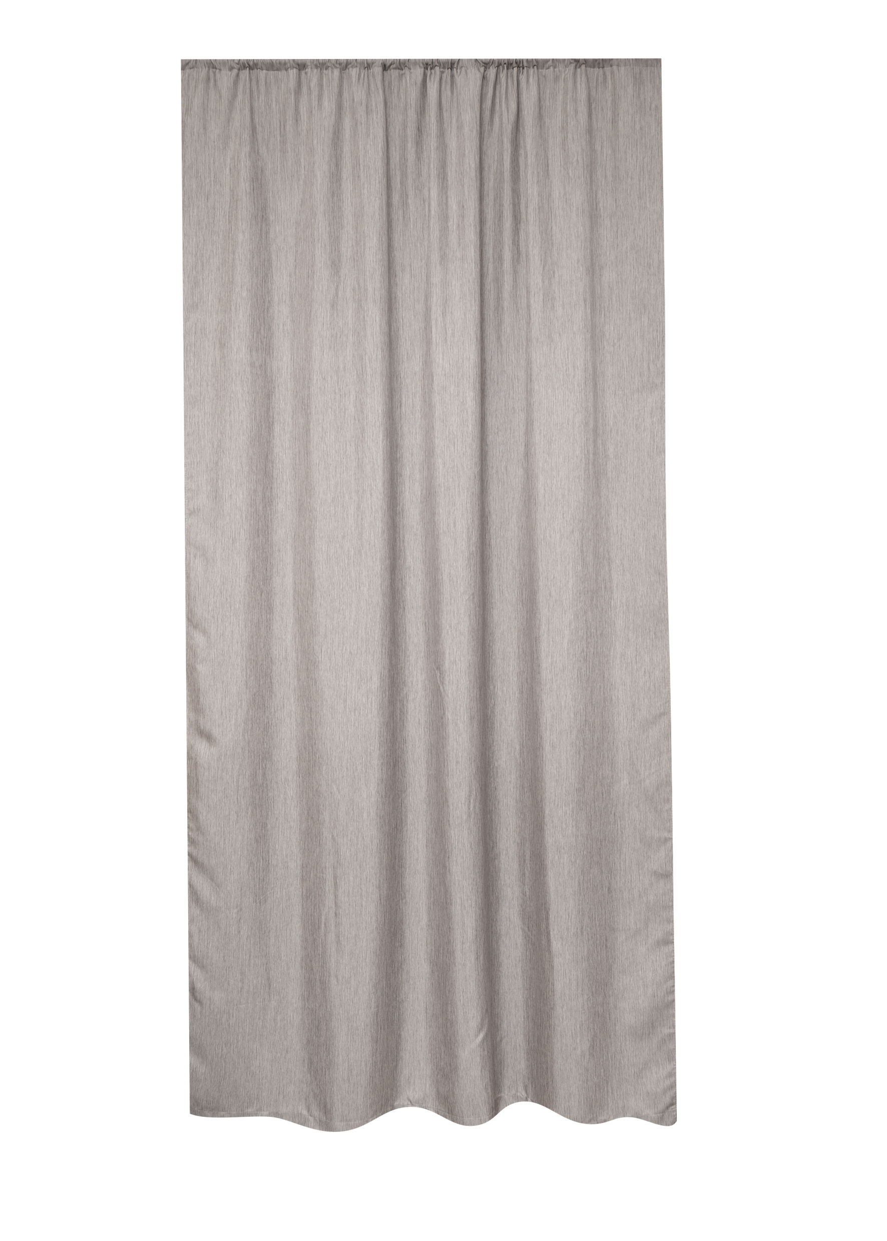 картинка Штора Amore Mio RR Rolex-85870A 1,6*2,6*1 бежевый 