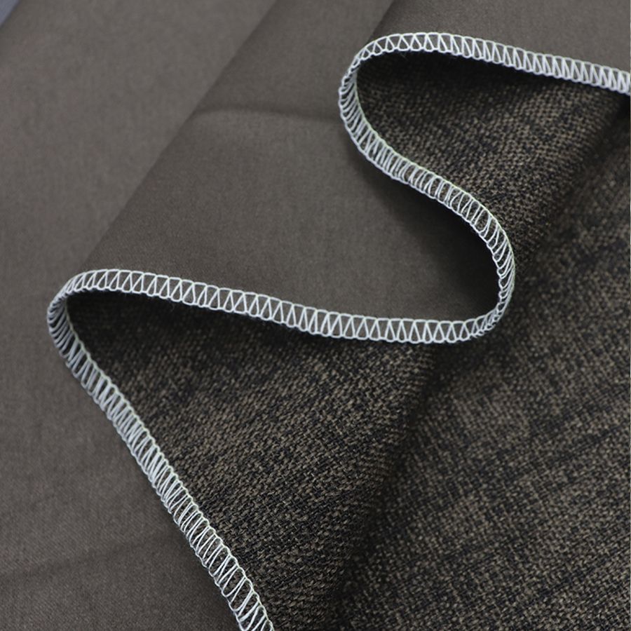 картинка Портьера Texrepublic ZG 102-36/280 BL L 