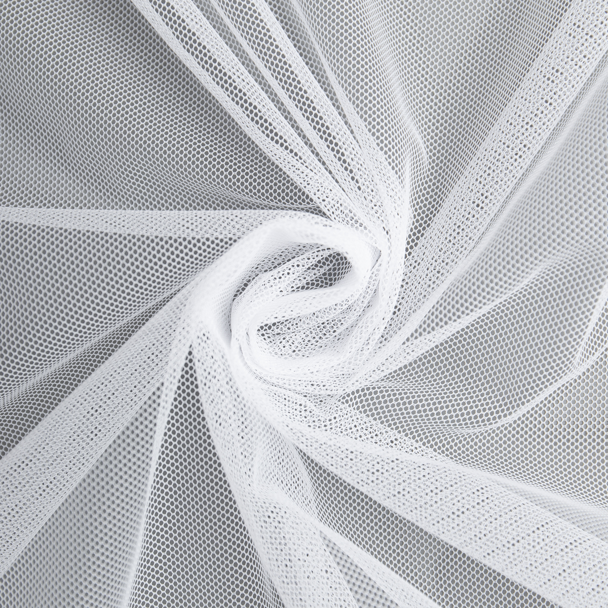 картинка Сетка Gold Line FB Selanik-w/300 Set ut 