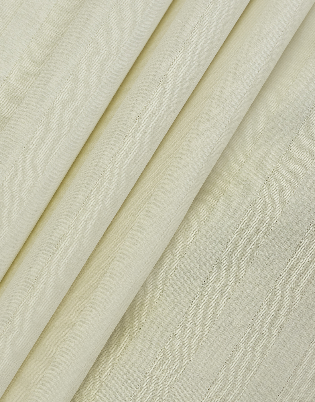 картинка Простыня Amore Mio BZ Простыня на рез. x 180*200 CR Ss 