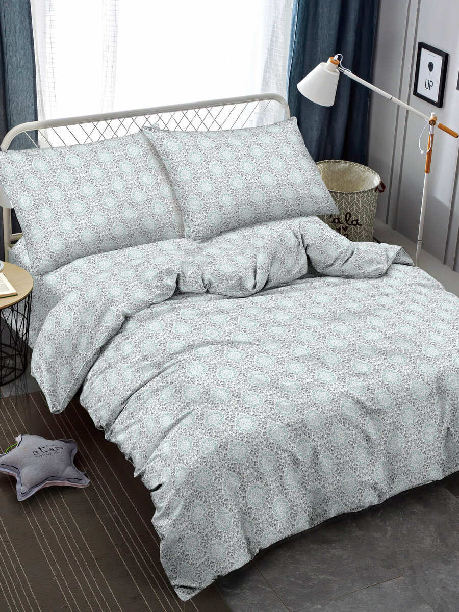 картинка Постельное бельё Amore Mio BZ Lex SINGLE Mp 