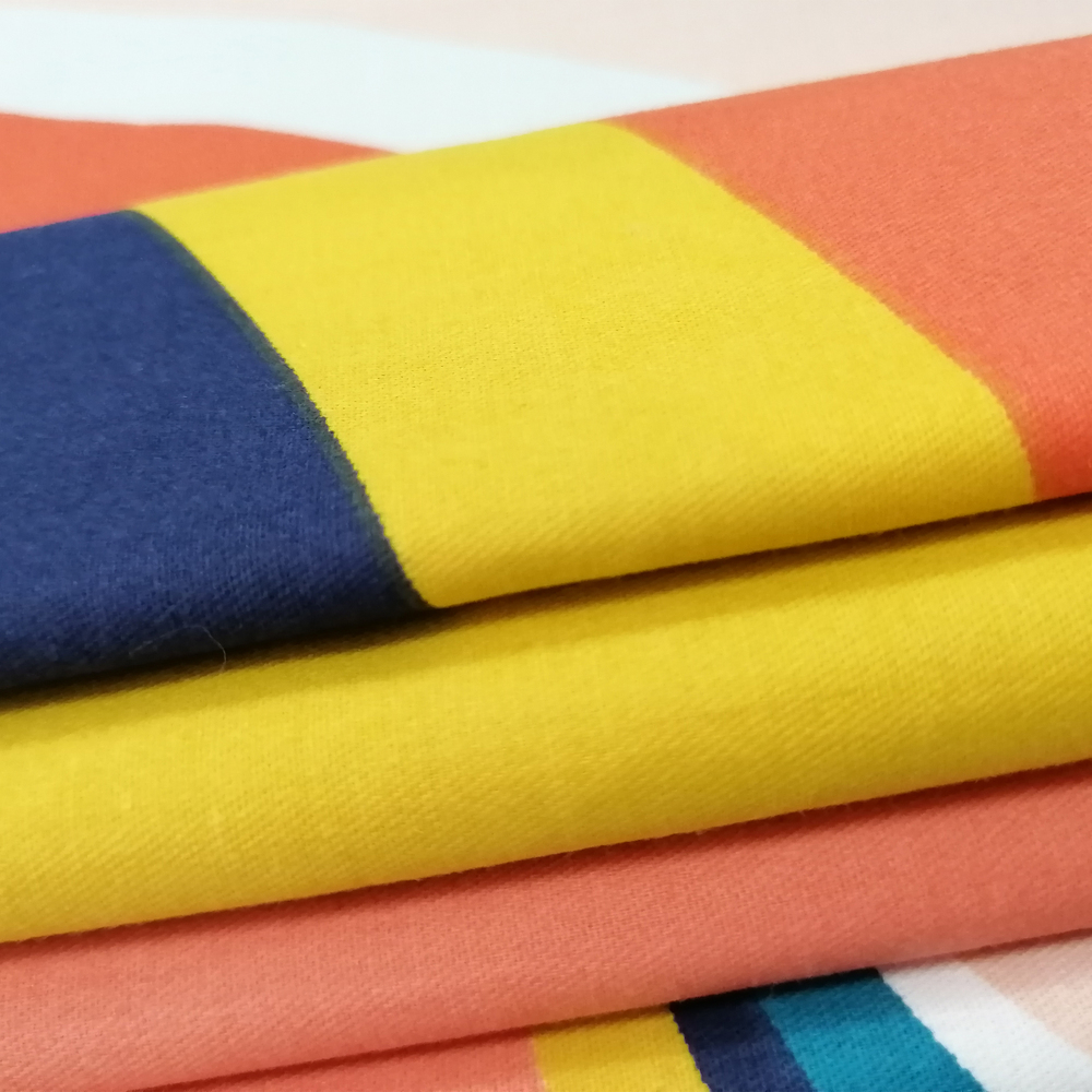 картинка Постельное бельё Buenas noches BZ QR Libretto DOUBLE Sp City 