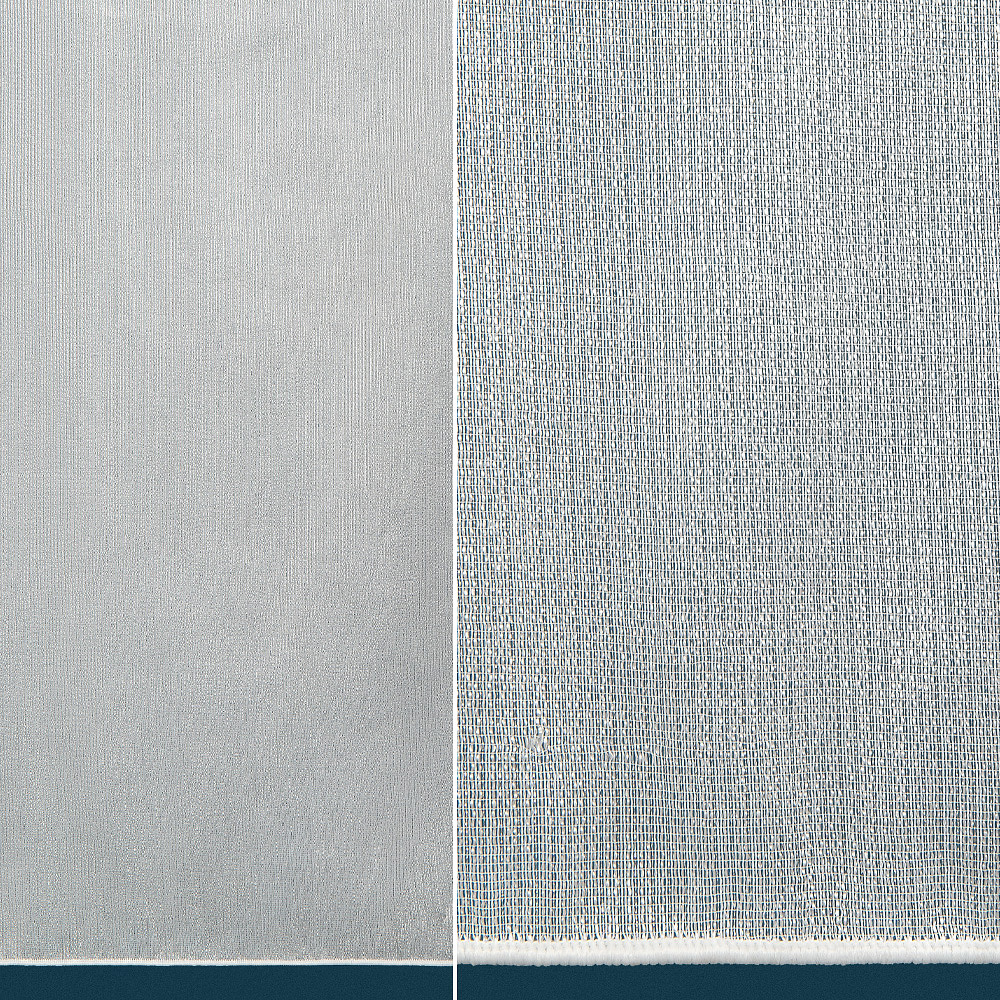 картинка Сетка фэнтези TRT 2165-001/280 Set ut NC 