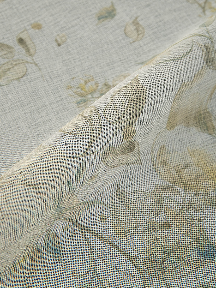 картинка Лен печать  GZ 6936-01/290 LPech ut 