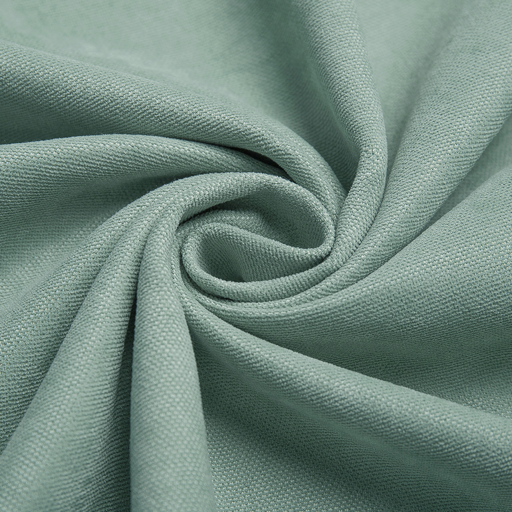 картинка Портьера Valencia TRT Canvas-029/300 PV NC 