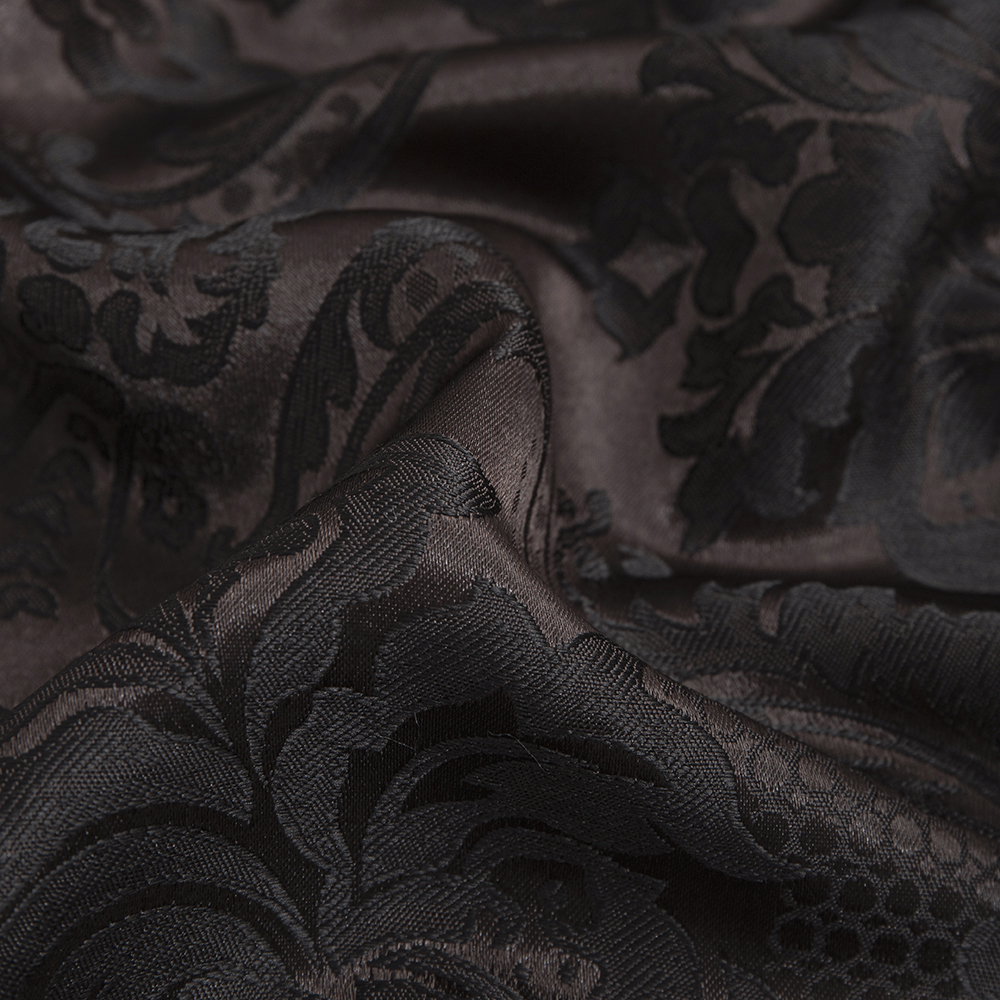 картинка Портьера Texrepublic YW 1845-014/280 PJak 