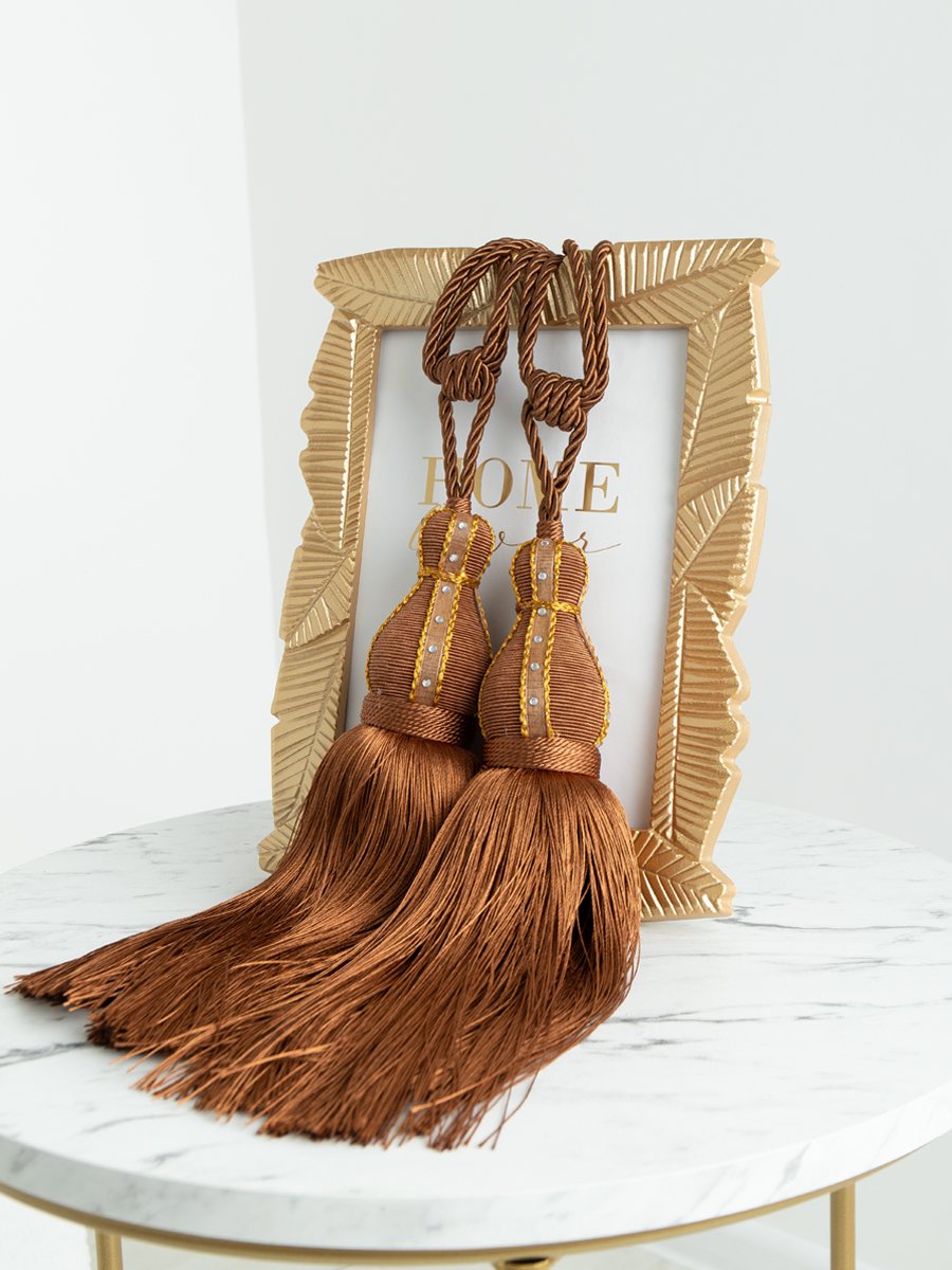 картинка Кисти Ajur HK K2-132 