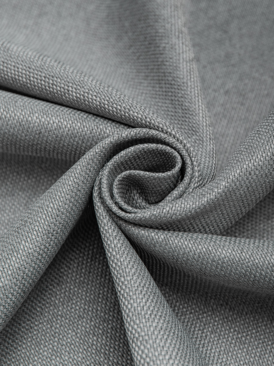 картинка Штора Buenas noches RR 6ML 104-040 1,5*2,7*2 серый nc iv 