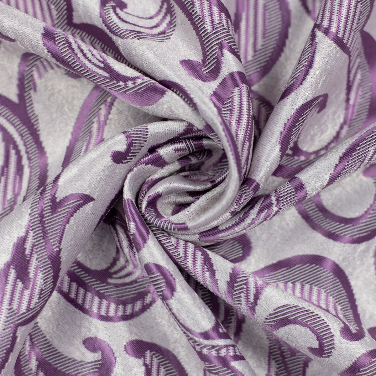 картинка Портьера Texrepublic RS 2786-14/280 BL Jak 