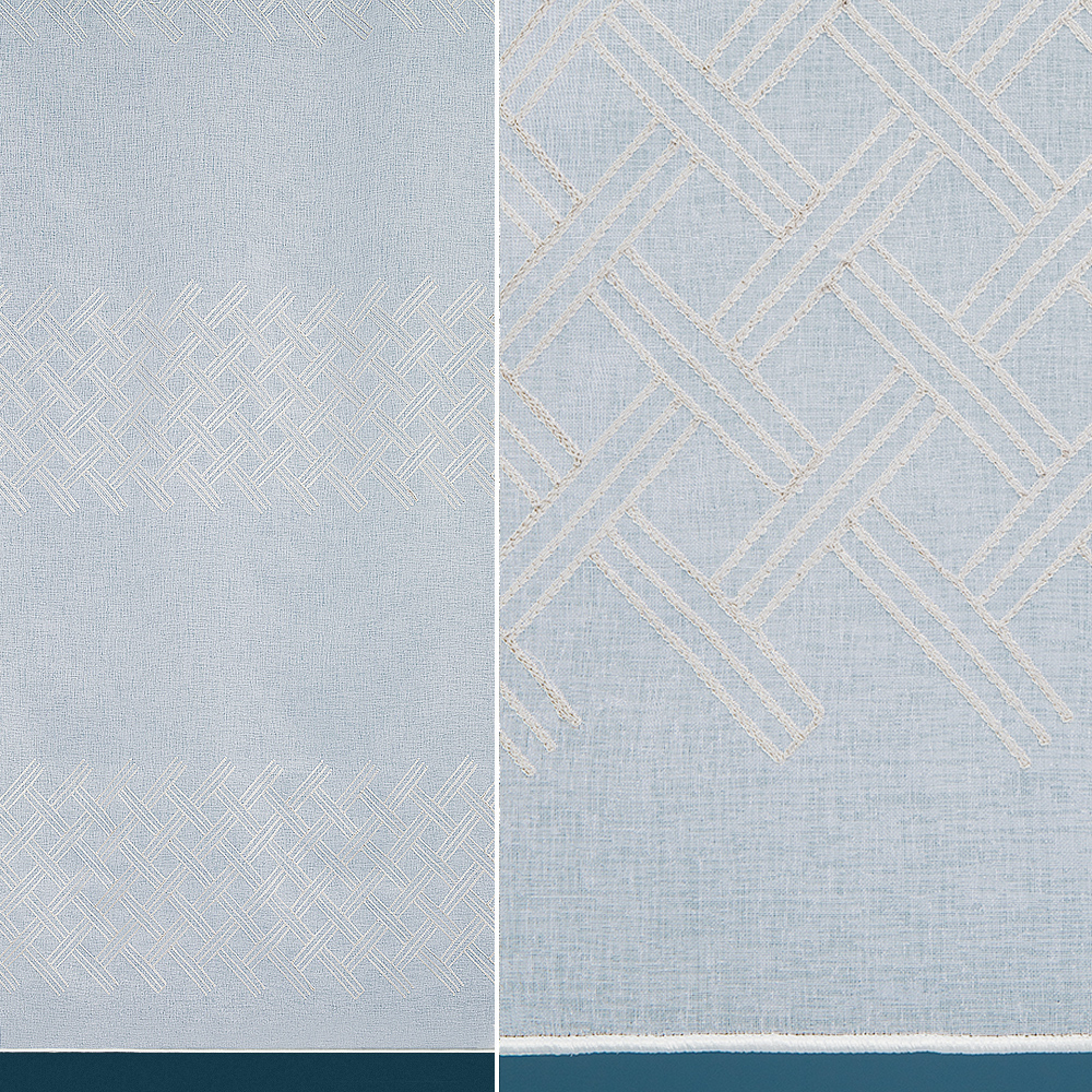 картинка Лен вышивка RS 23029-04/300 LB ut 