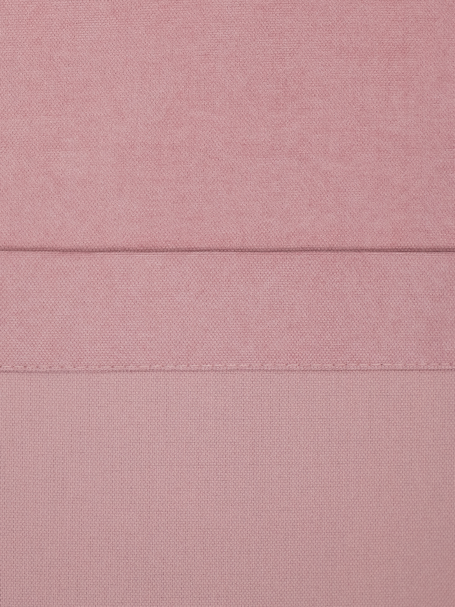 картинка Штора Amore Mio RR 1403-213 2,0*2,6*1 розовая пудра 