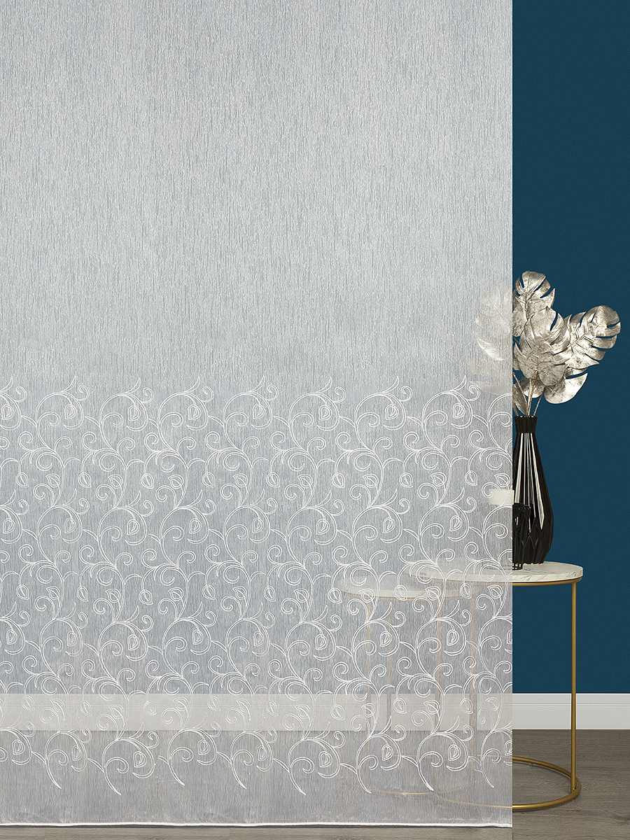 картинка Лен вышивка ZY 10231-01/300 LB ut 