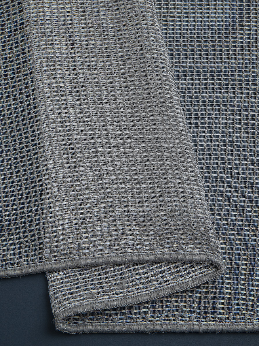 картинка Сетка TRT 36604-121/300 Set ut 