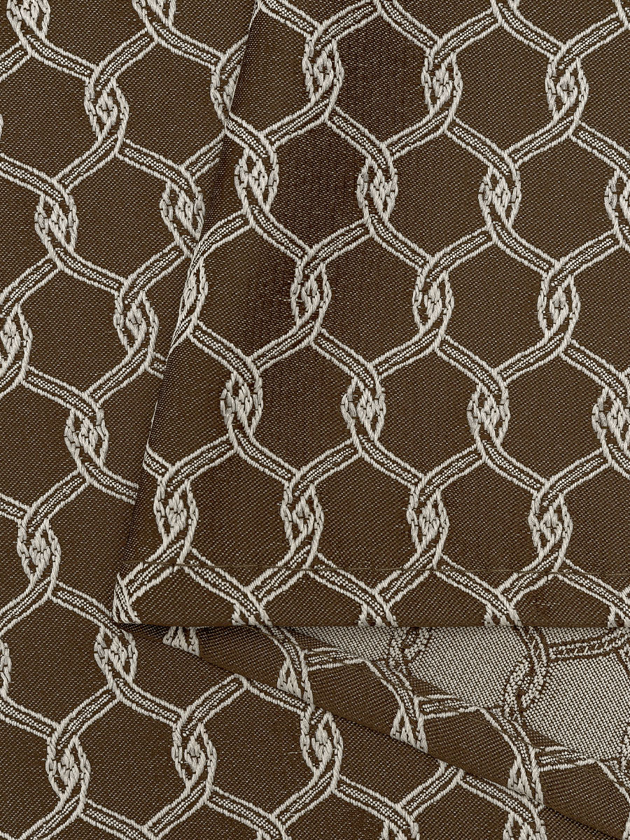 картинка Штора Amore Mio RR H300AF-07 2,0*2,6*1 светло-бежевый 