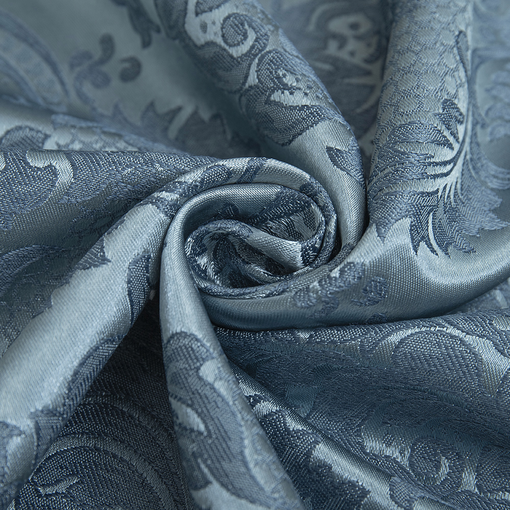 картинка Портьера Texrepublic YW 1845-024/280 PJak 