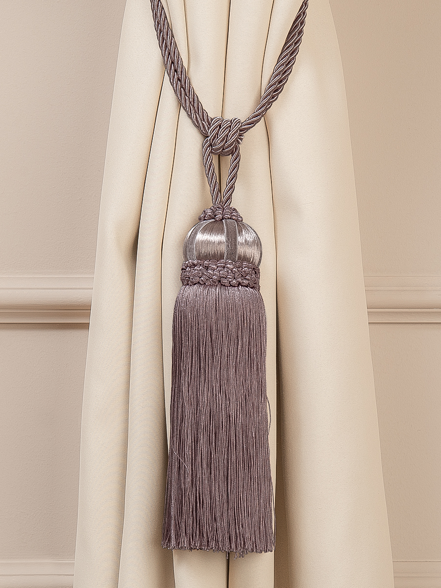 картинка Кисти Ajur HK K7-17-1212 