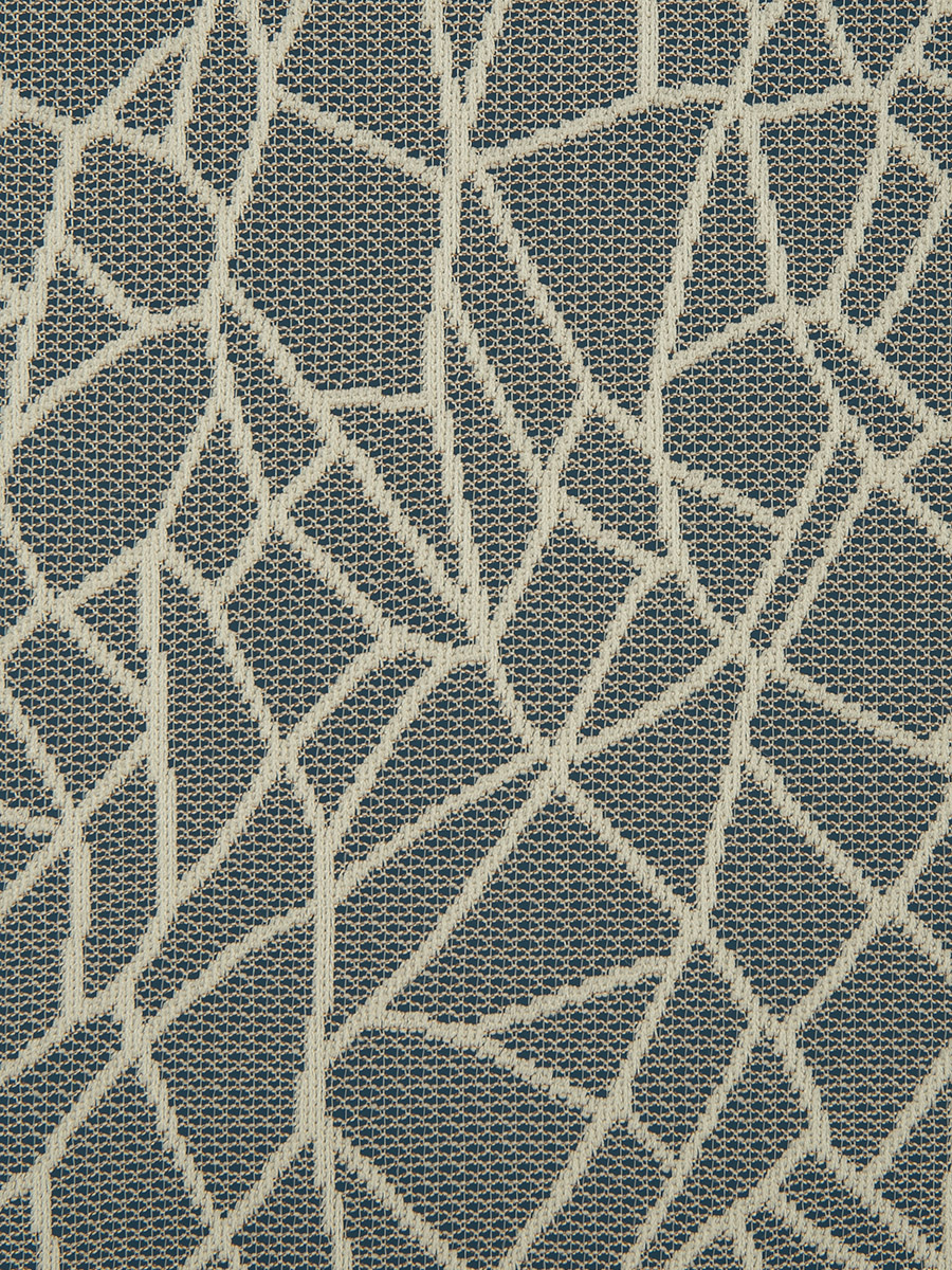 картинка Тюль HX H 629-01/280br 