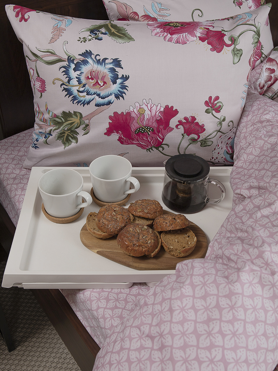 картинка Портьера Texrepublic LD 887-13/280 PJak 