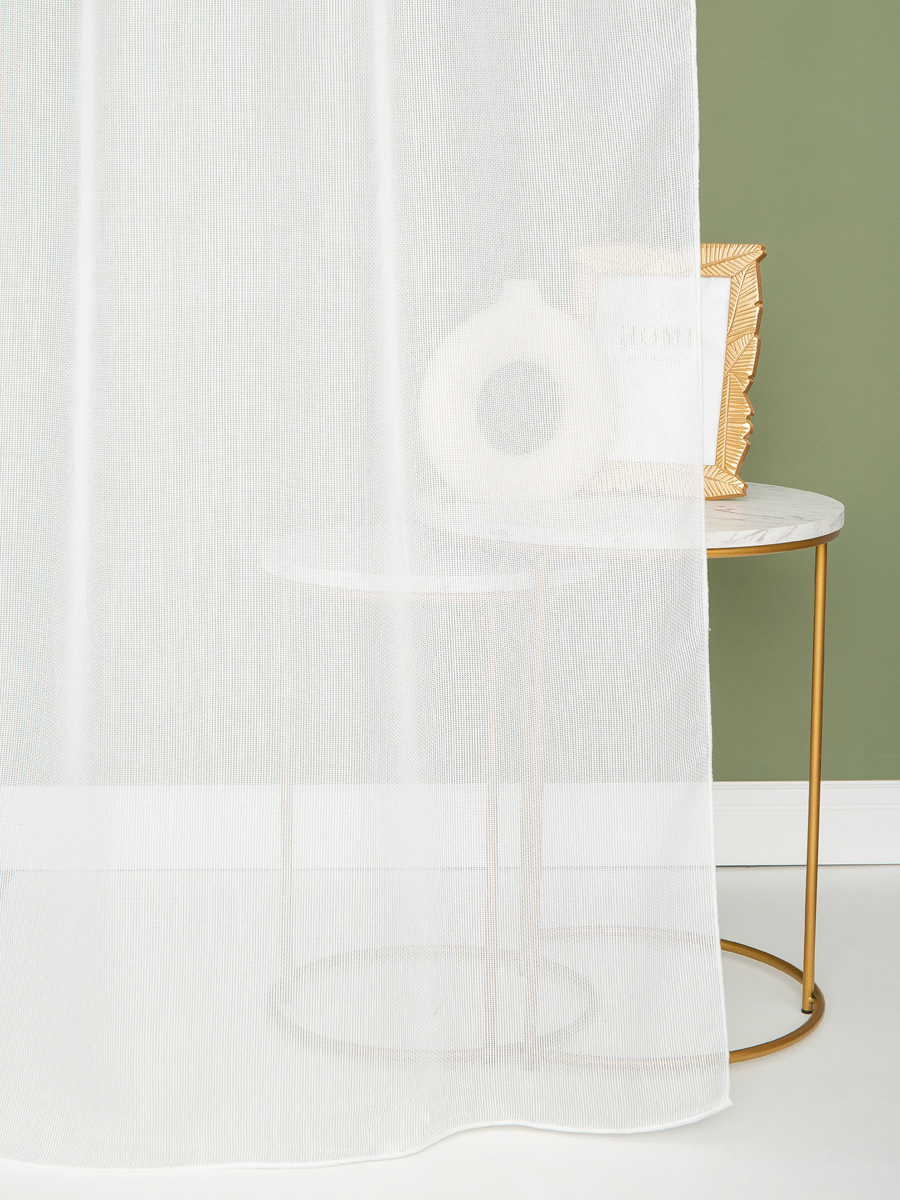 картинка Сетка Valencia AT Bona106-02/320 SF ut 