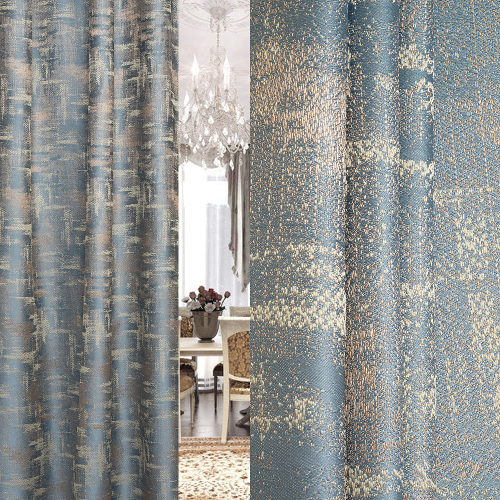 картинка Портьера  AY 341953-032/305 P NC 