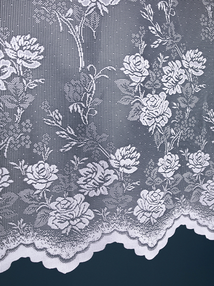 картинка Тюль LL 36010822/210Kw 