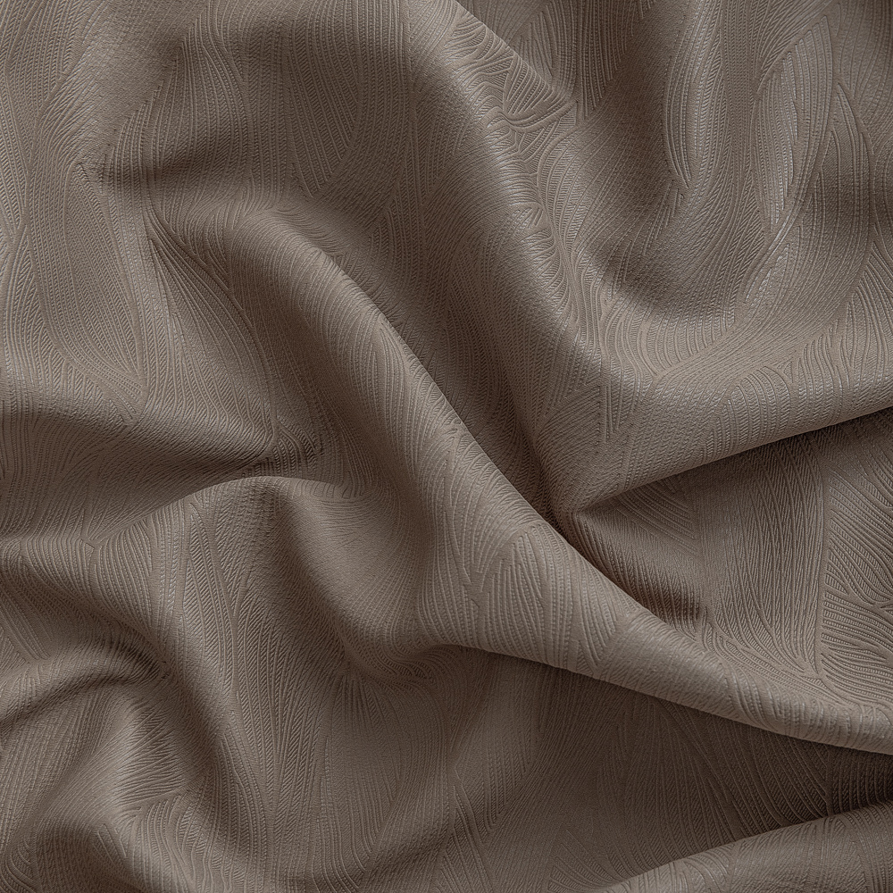 картинка Портьера  WJ 1453-009/280 P BL NC 