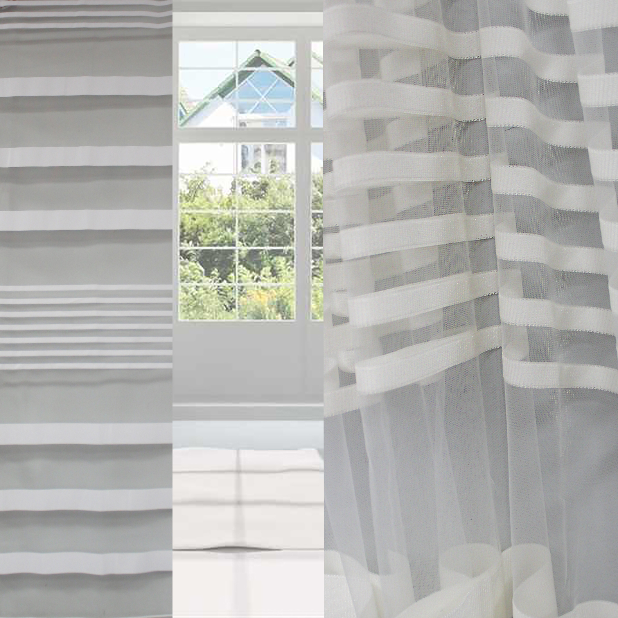 картинка Сетка фентези Gold Line FB Gold-w/315 VF ut 